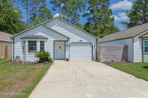 1871 Ontario Court Middleburg FL 32068