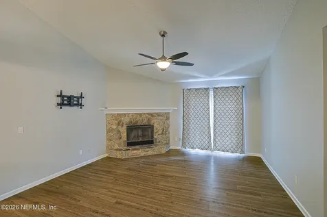 1871 Ontario Court Middleburg FL 32068