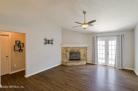1871 Ontario Court Middleburg FL 32068
