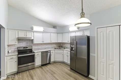 1871 Ontario Court Middleburg FL 32068