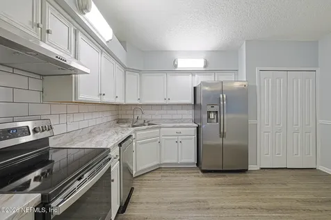 1871 Ontario Court Middleburg FL 32068