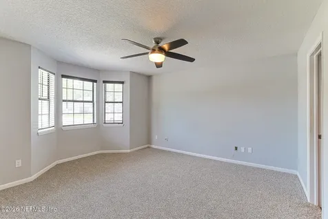 1871 Ontario Court Middleburg FL 32068