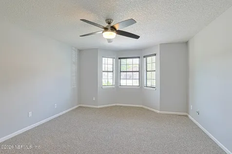 1871 Ontario Court Middleburg FL 32068