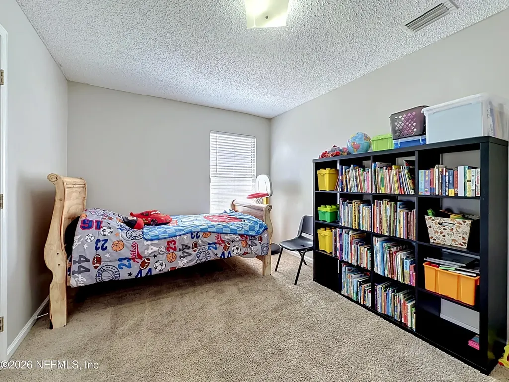 8638 Julia Marie Circle Jacksonville FL 32210