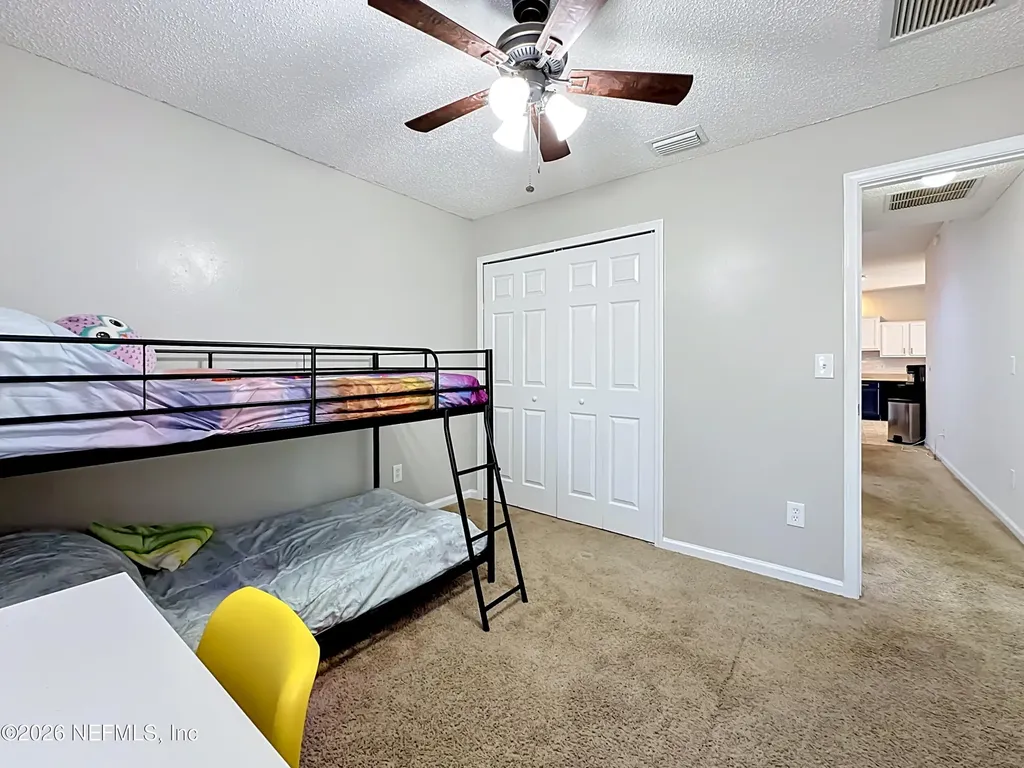 8638 Julia Marie Circle Jacksonville FL 32210