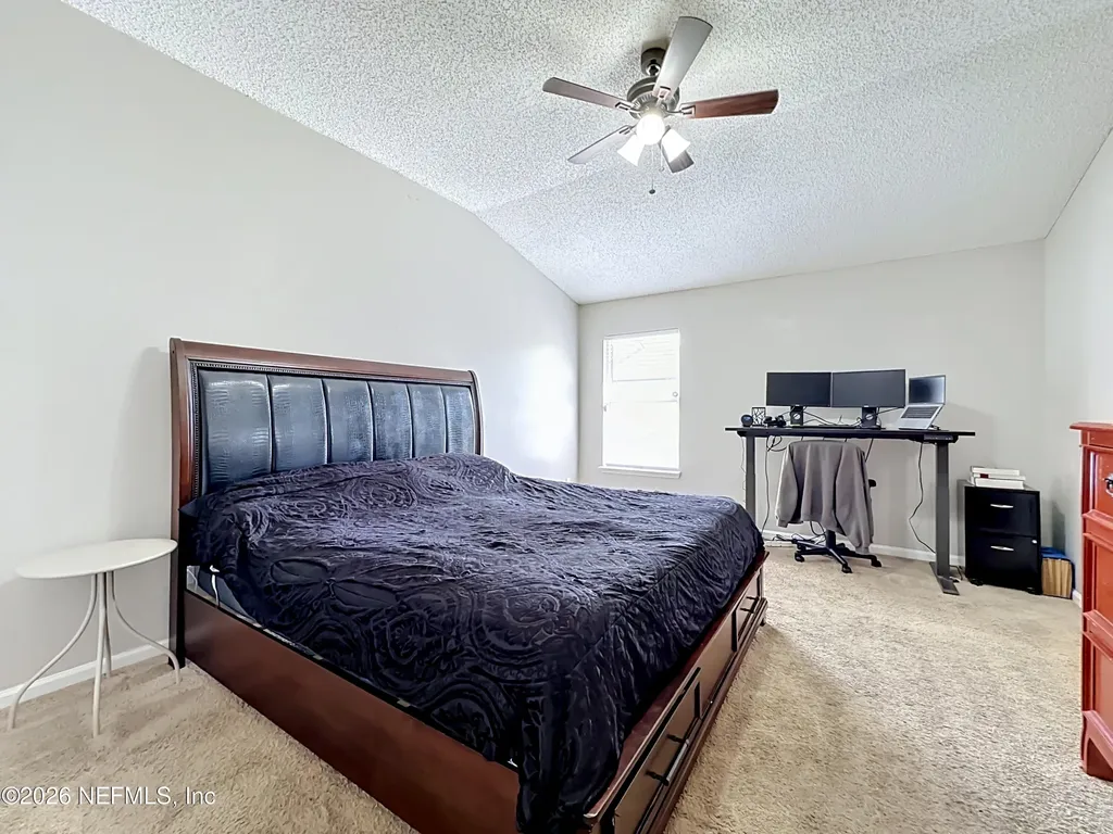 8638 Julia Marie Circle Jacksonville FL 32210
