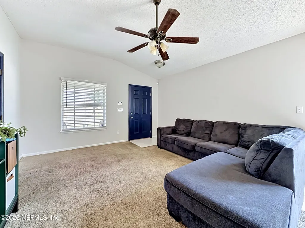 8638 Julia Marie Circle Jacksonville FL 32210
