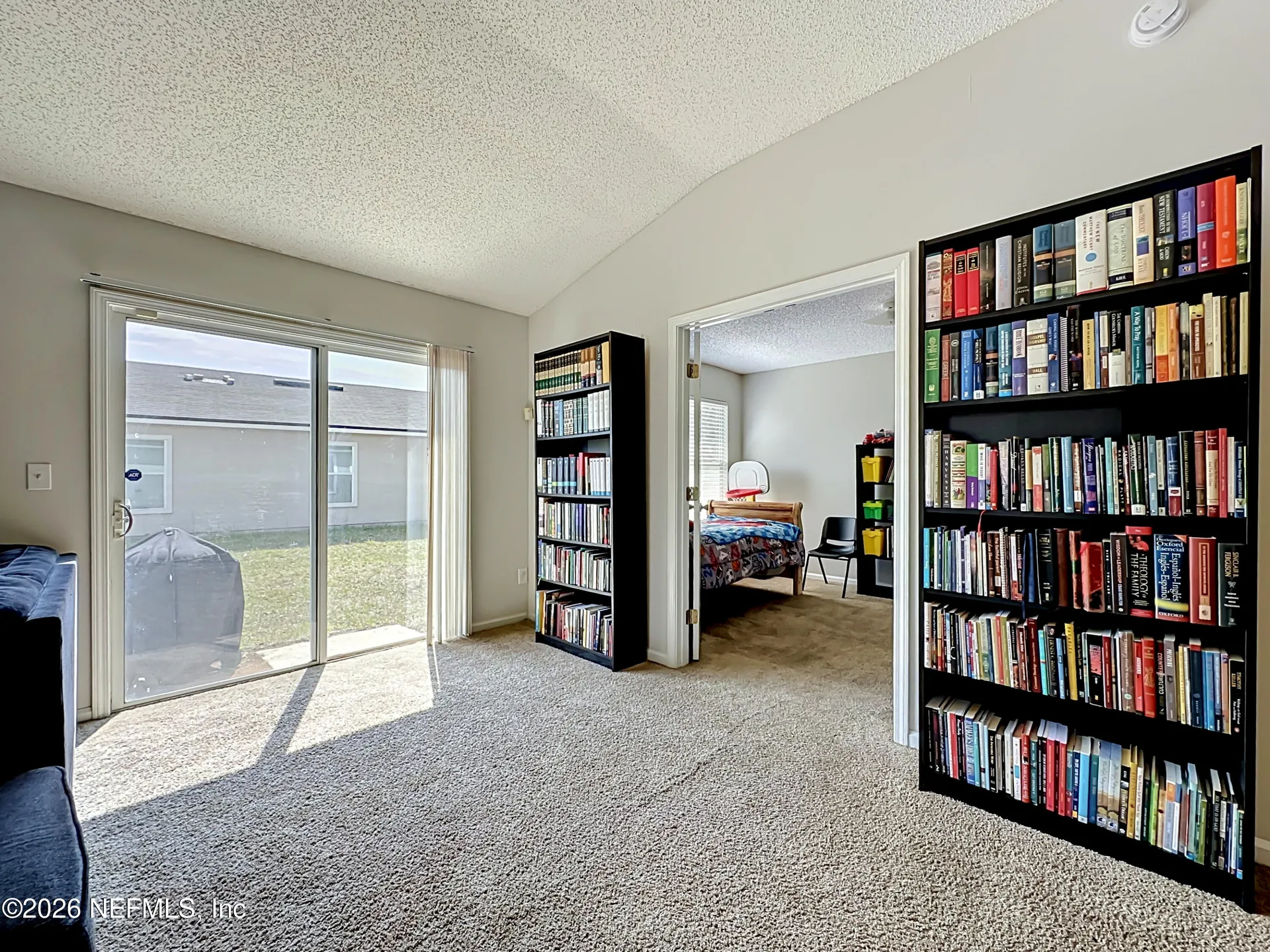 8638 Julia Marie Circle Jacksonville FL 32210