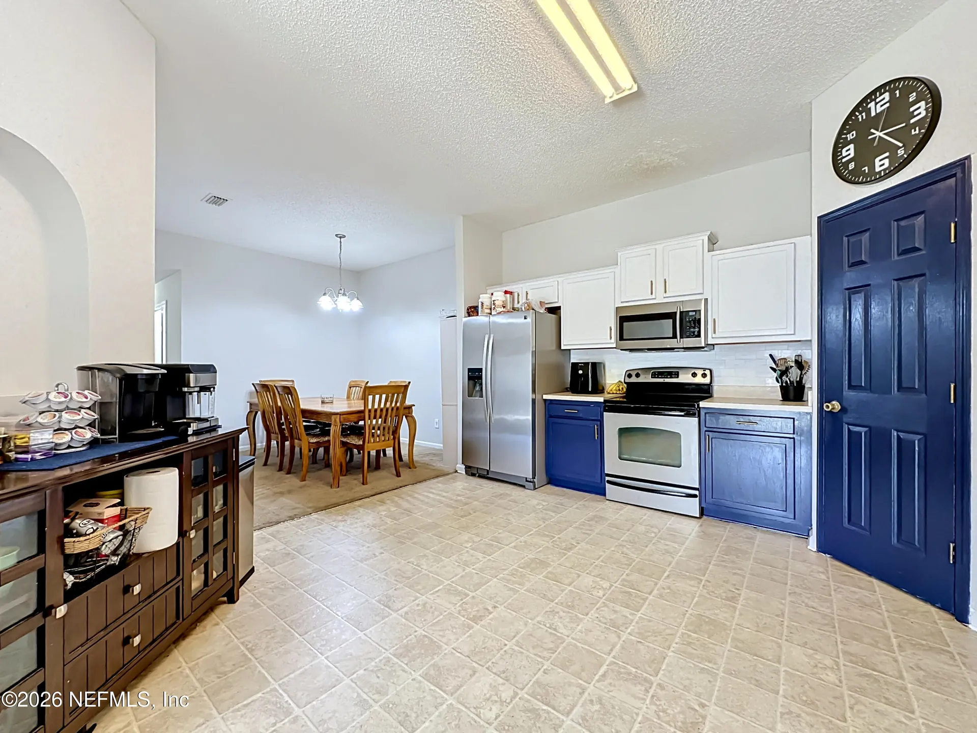 8638 Julia Marie Circle Jacksonville FL 32210