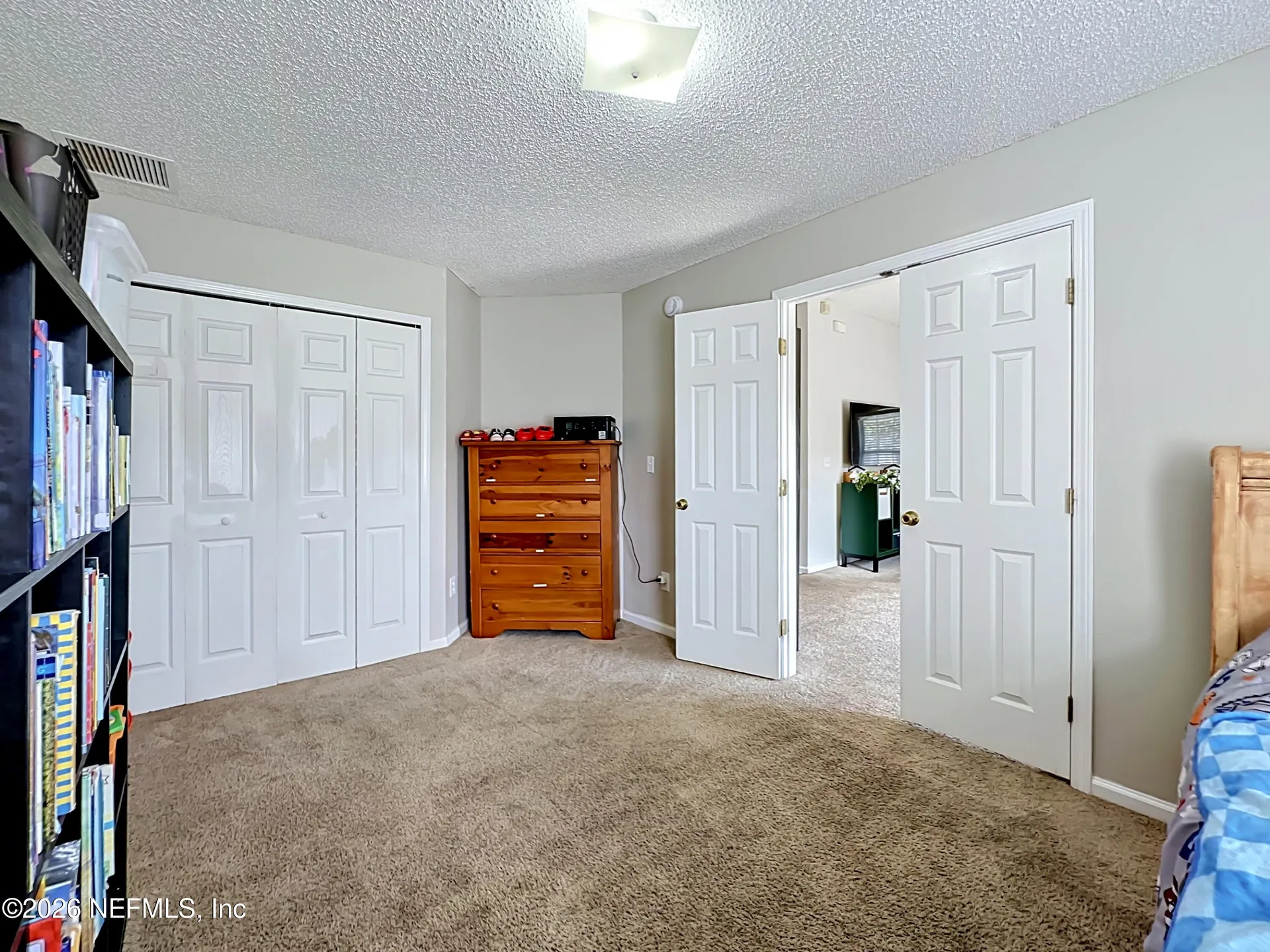 8638 Julia Marie Circle Jacksonville FL 32210