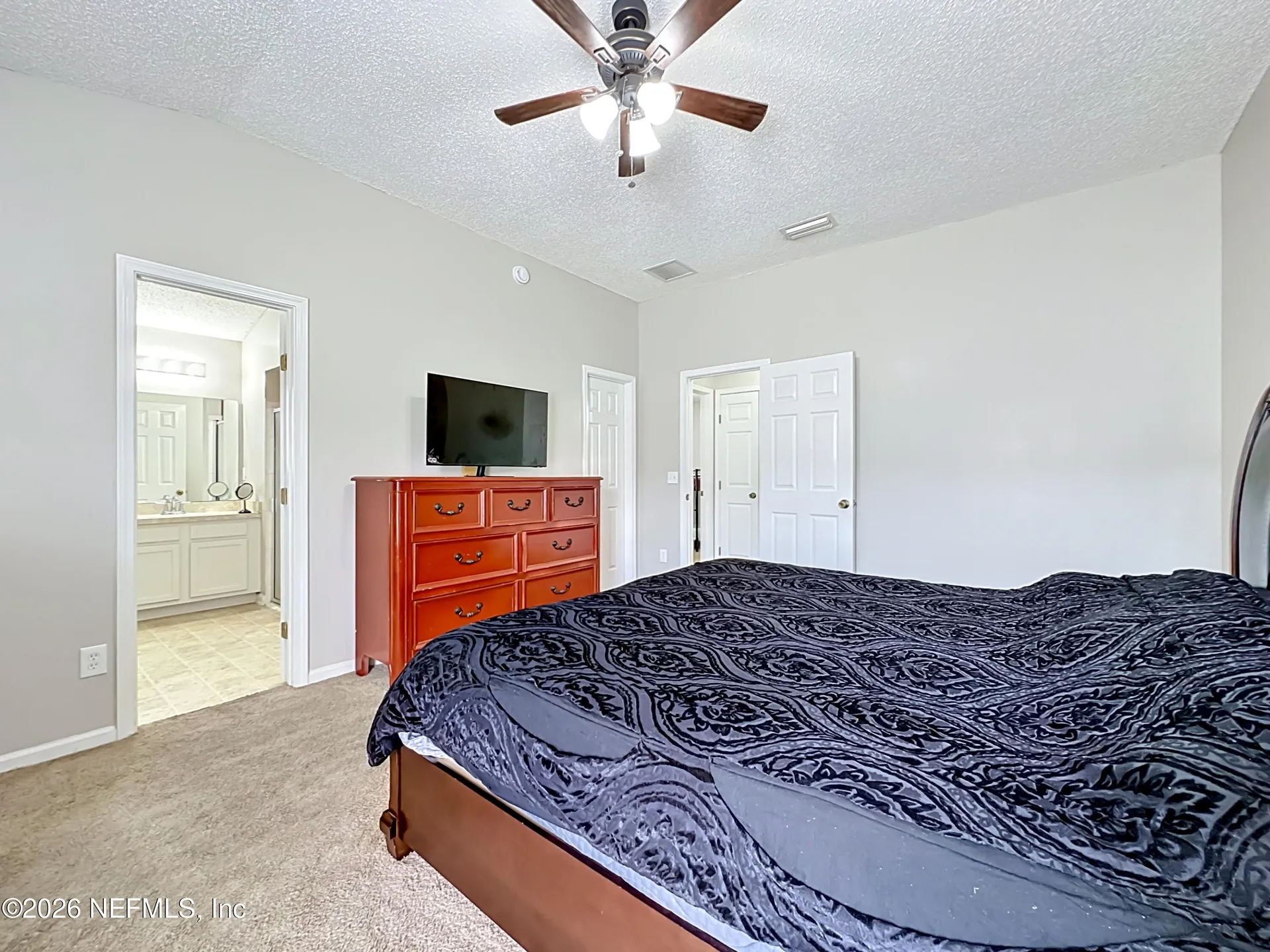 8638 Julia Marie Circle Jacksonville FL 32210