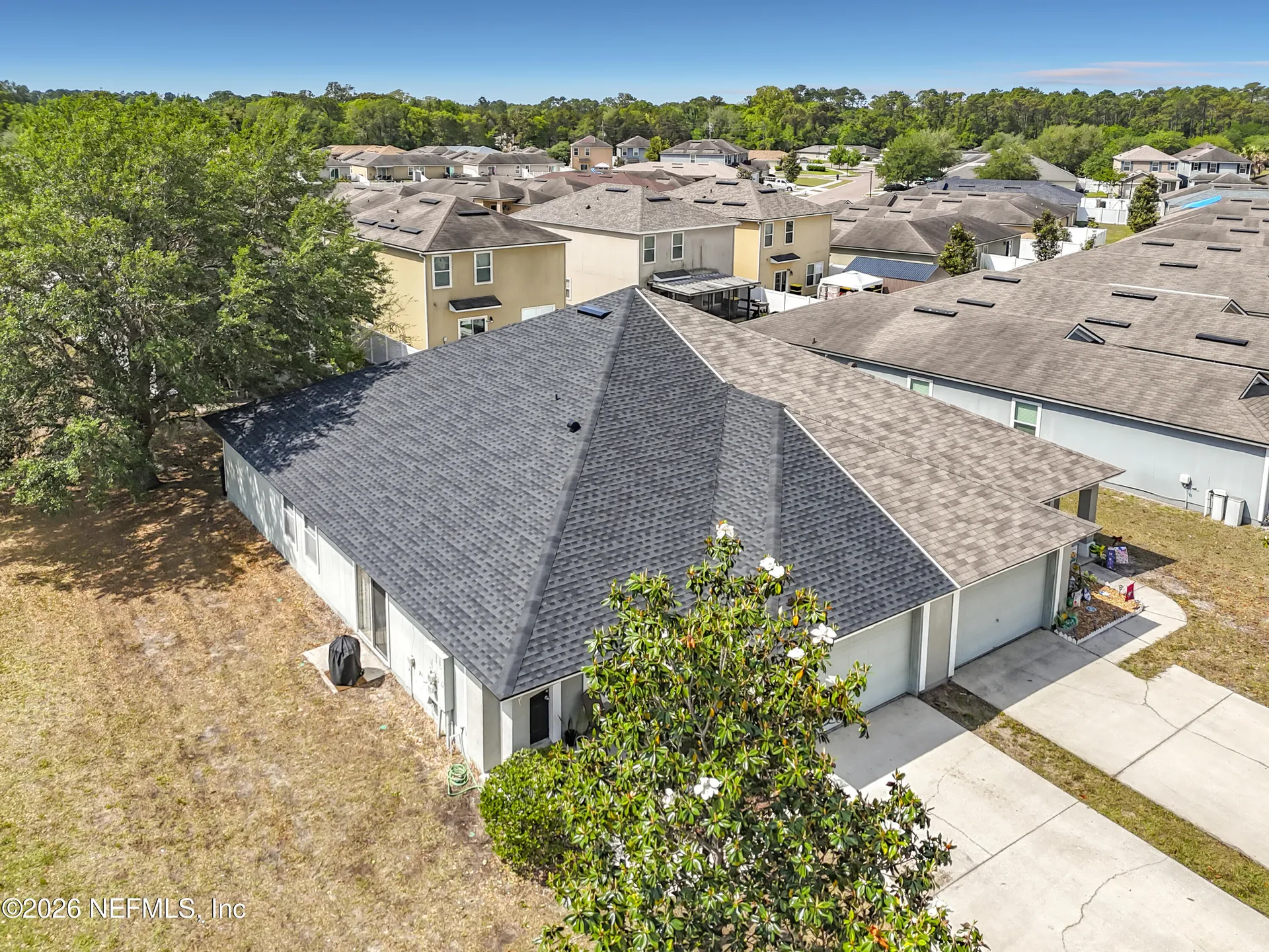 8638 Julia Marie Circle Jacksonville FL 32210