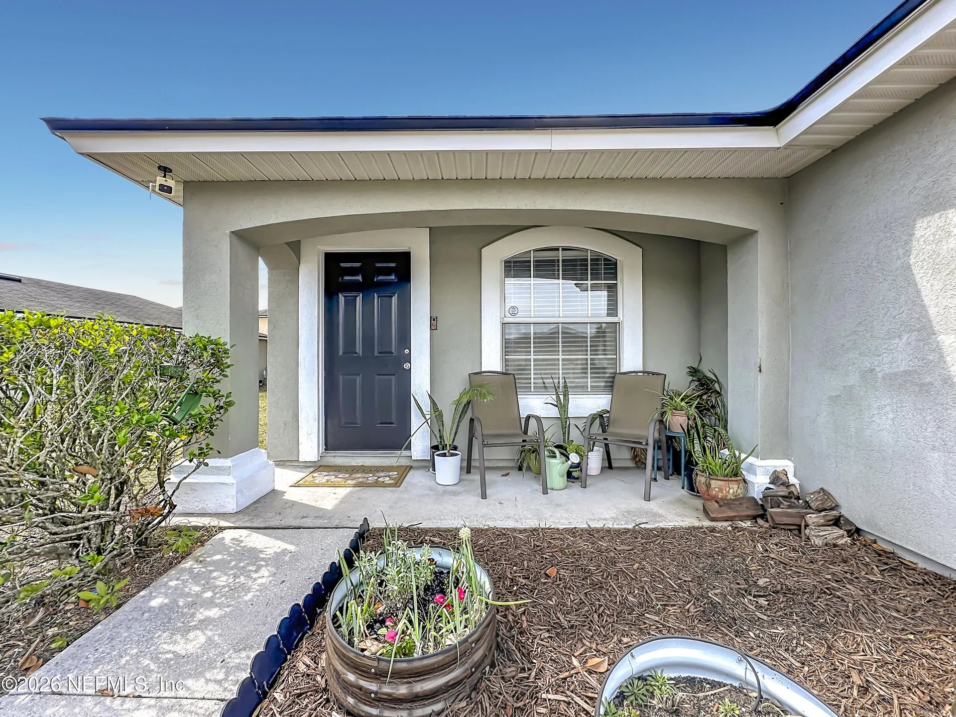 8638 Julia Marie Circle Jacksonville FL 32210