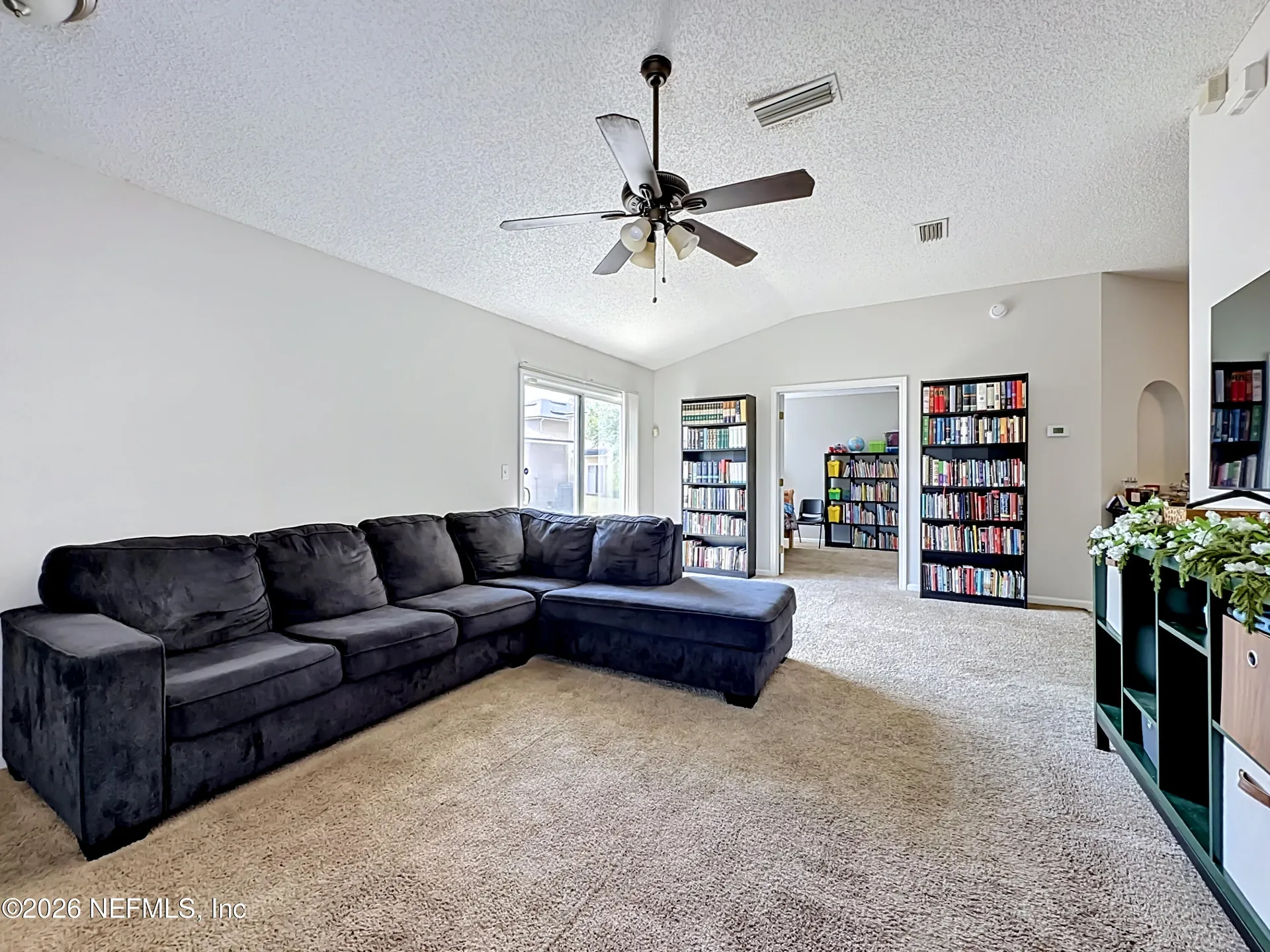 8638 Julia Marie Circle Jacksonville FL 32210