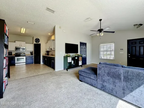 8638 Julia Marie Circle Jacksonville FL 32210
