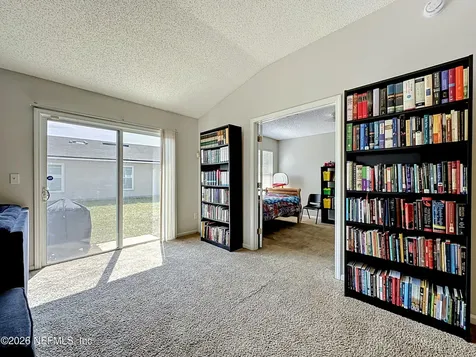 8638 Julia Marie Circle Jacksonville FL 32210