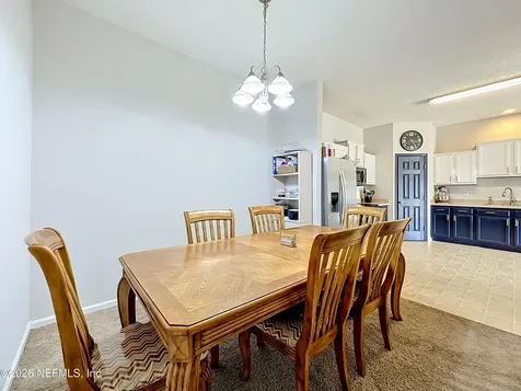8638 Julia Marie Circle Jacksonville FL 32210