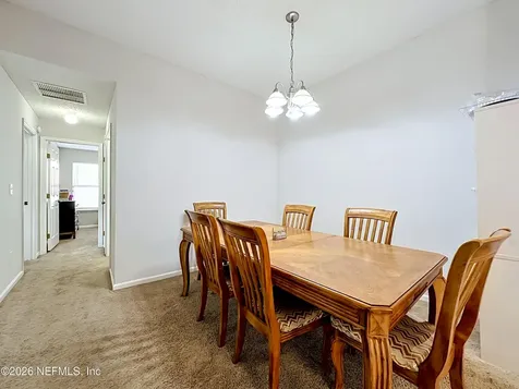 8638 Julia Marie Circle Jacksonville FL 32210