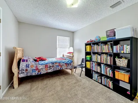 8638 Julia Marie Circle Jacksonville FL 32210
