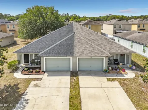 8638 Julia Marie Circle Jacksonville FL 32210