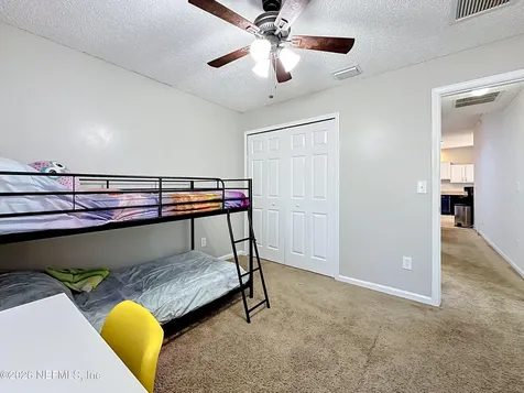 8638 Julia Marie Circle Jacksonville FL 32210