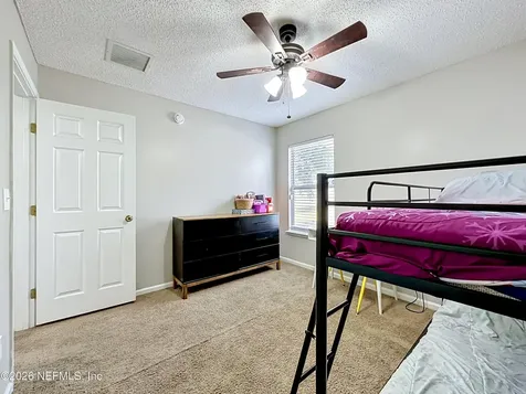 8638 Julia Marie Circle Jacksonville FL 32210