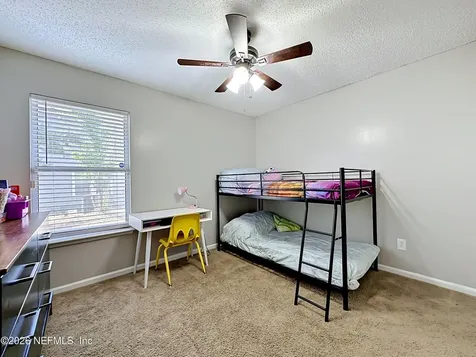 8638 Julia Marie Circle Jacksonville FL 32210
