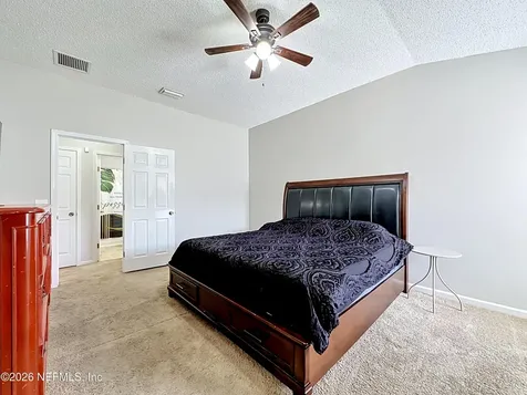 8638 Julia Marie Circle Jacksonville FL 32210