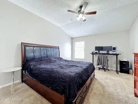 8638 Julia Marie Circle Jacksonville FL 32210