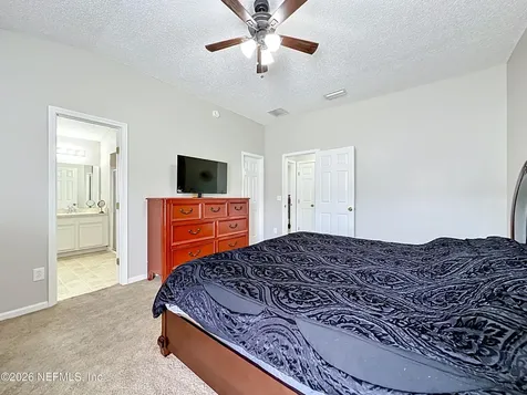 8638 Julia Marie Circle Jacksonville FL 32210