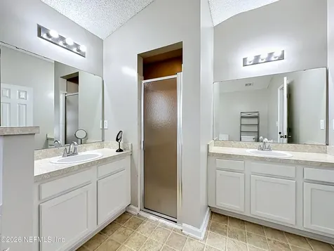8638 Julia Marie Circle Jacksonville FL 32210