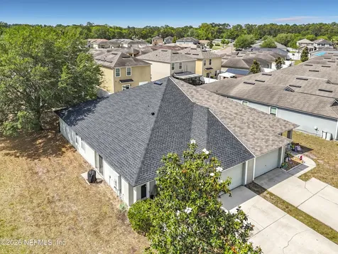 8638 Julia Marie Circle Jacksonville FL 32210