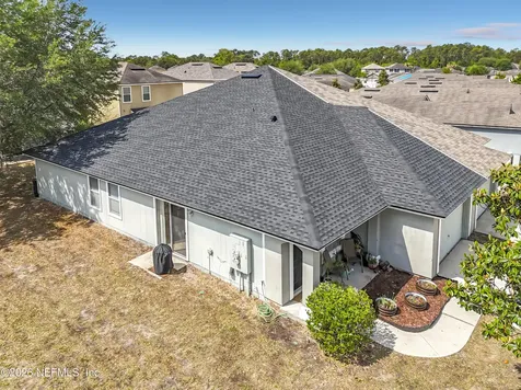 8638 Julia Marie Circle Jacksonville FL 32210