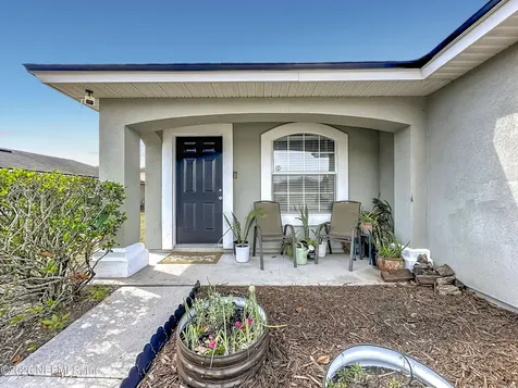 8638 Julia Marie Circle Jacksonville FL 32210
