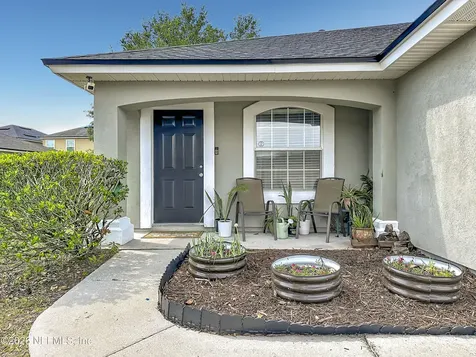 8638 Julia Marie Circle Jacksonville FL 32210
