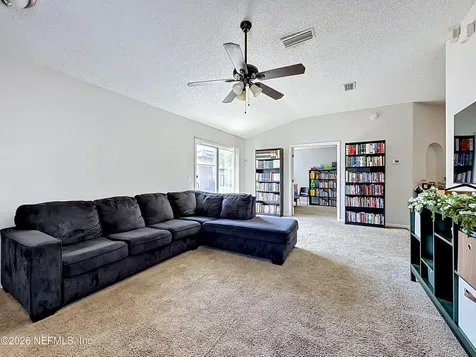 8638 Julia Marie Circle Jacksonville FL 32210