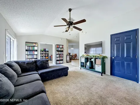 8638 Julia Marie Circle Jacksonville FL 32210