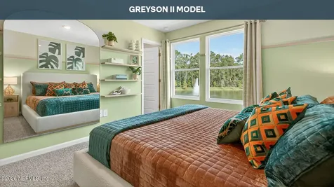 5865 Victoria Creek Lane Jacksonville FL 32219