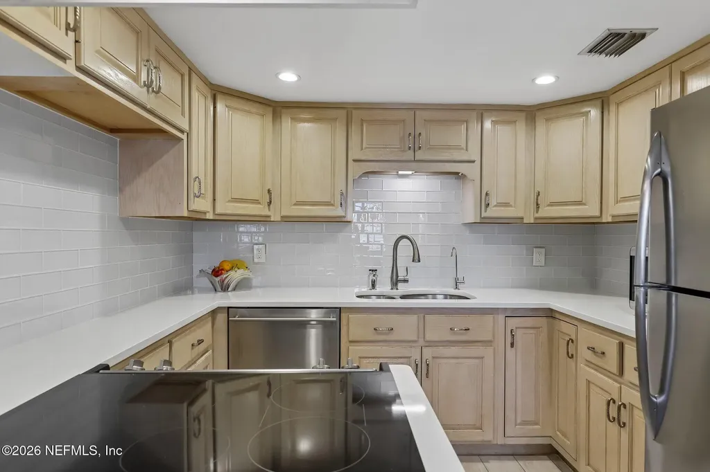 2325 Costa Verde Boulevard Jacksonville Beach FL 32250