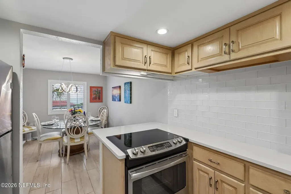 2325 Costa Verde Boulevard Jacksonville Beach FL 32250