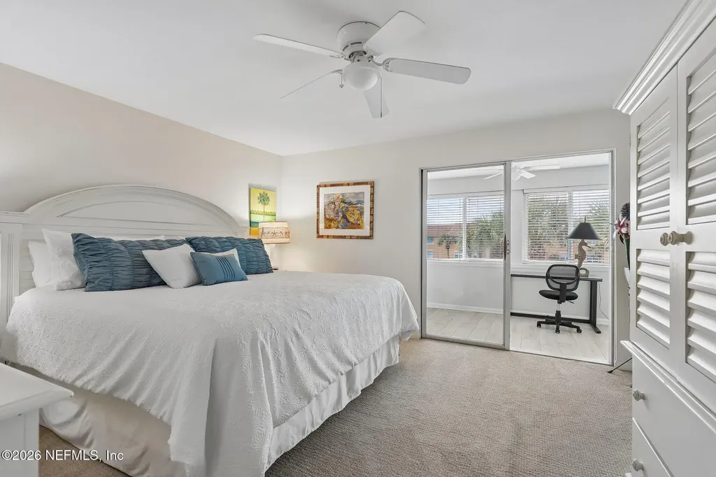 2325 Costa Verde Boulevard Jacksonville Beach FL 32250