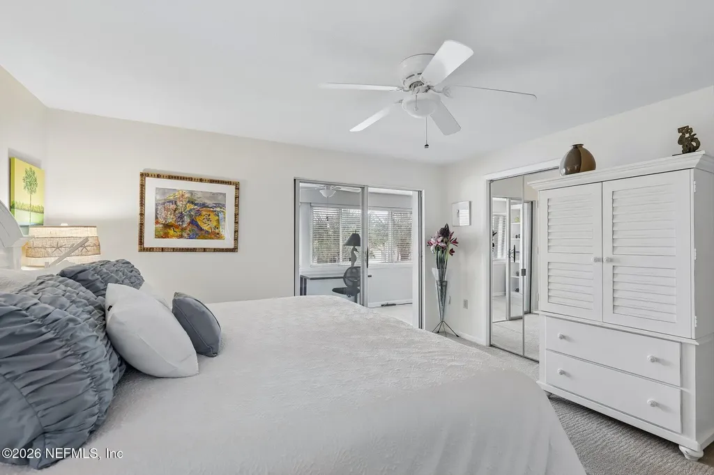 2325 Costa Verde Boulevard Jacksonville Beach FL 32250