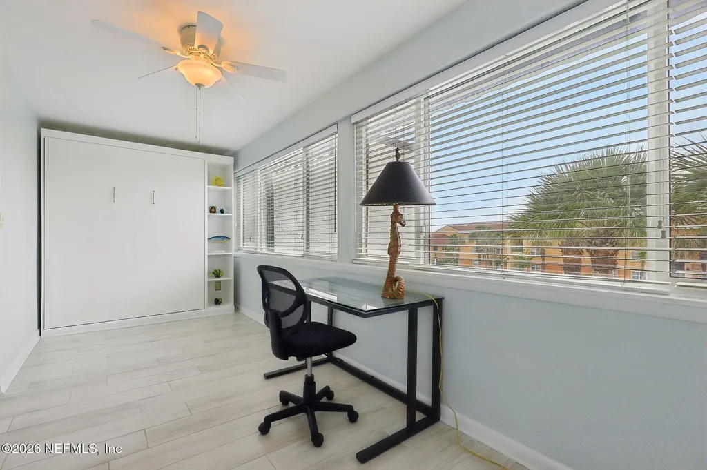 2325 Costa Verde Boulevard Jacksonville Beach FL 32250