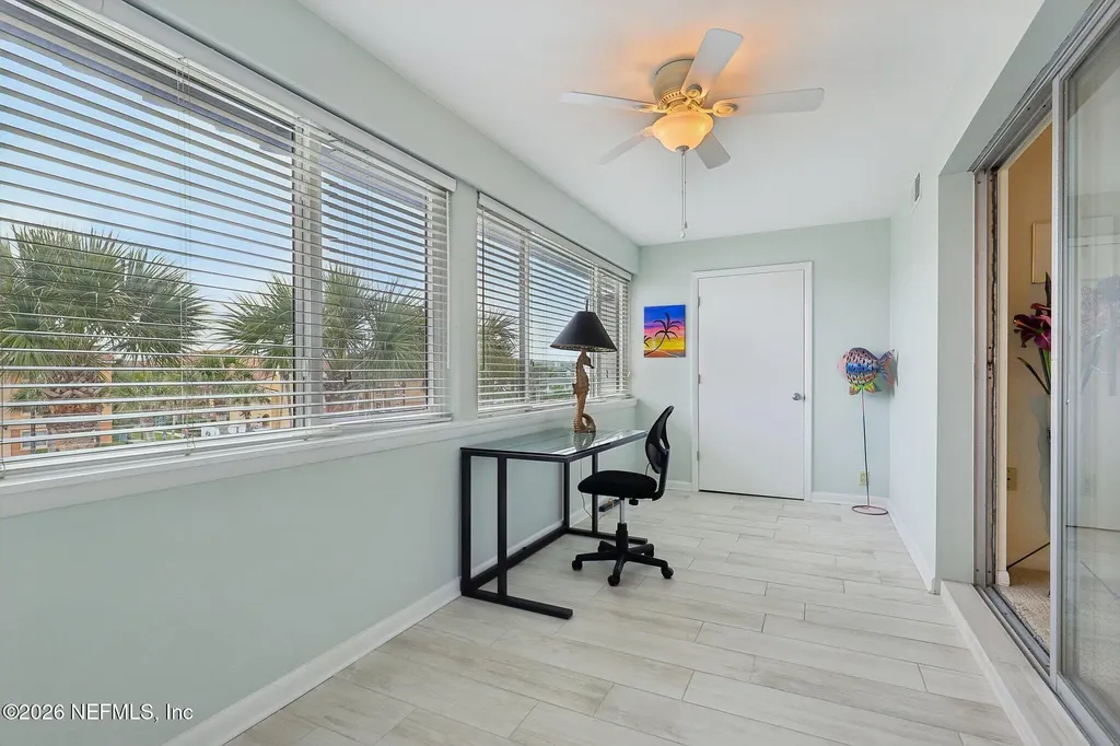2325 Costa Verde Boulevard Jacksonville Beach FL 32250