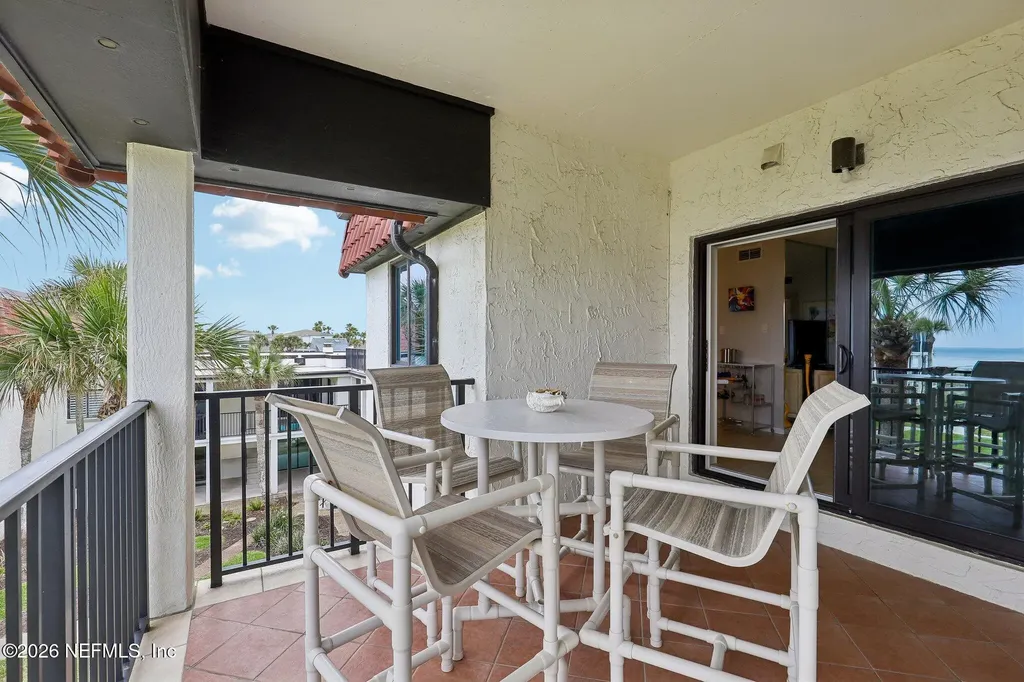 2325 Costa Verde Boulevard Jacksonville Beach FL 32250