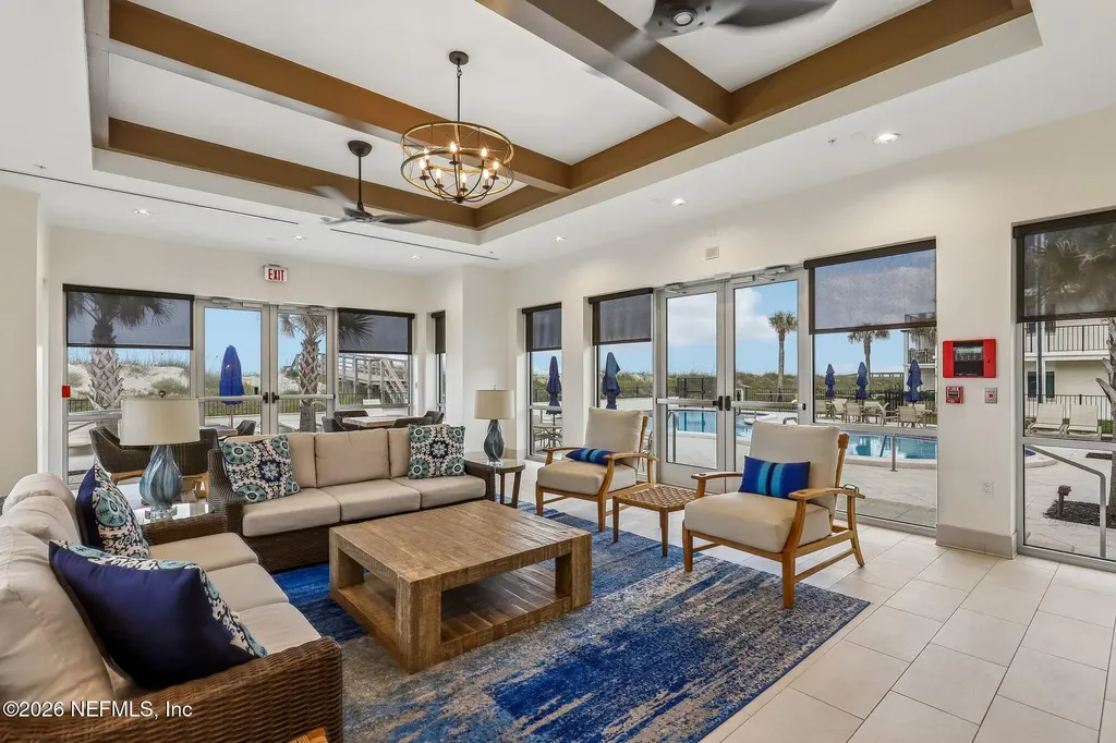2325 Costa Verde Boulevard Jacksonville Beach FL 32250