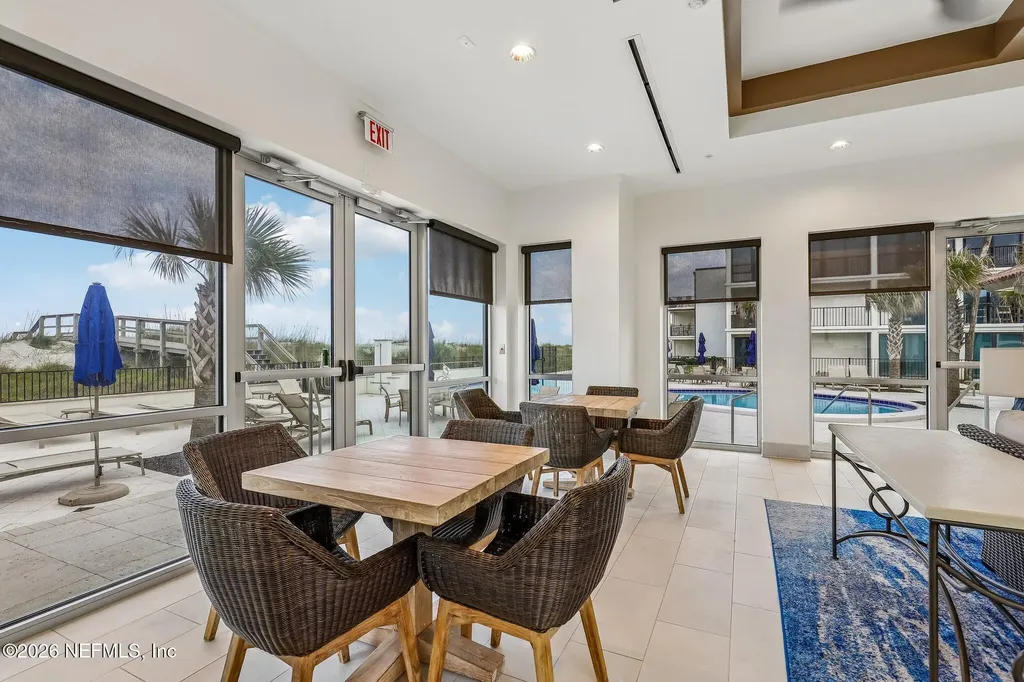 2325 Costa Verde Boulevard Jacksonville Beach FL 32250