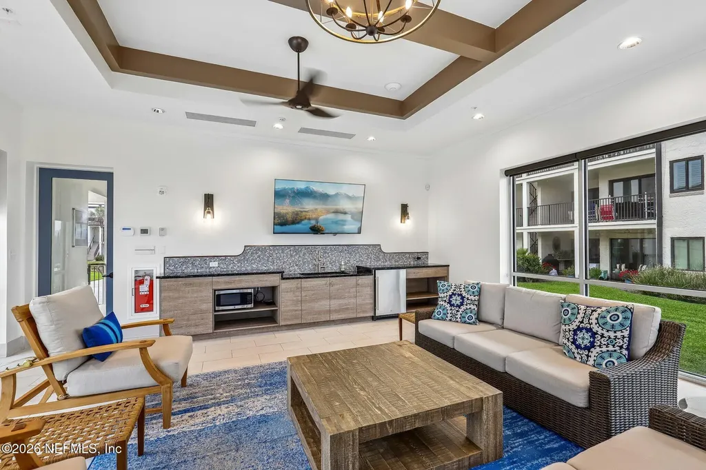 2325 Costa Verde Boulevard Jacksonville Beach FL 32250
