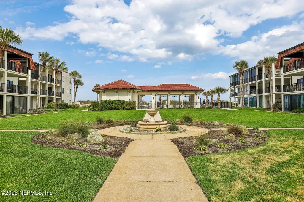 2325 Costa Verde Boulevard Jacksonville Beach FL 32250