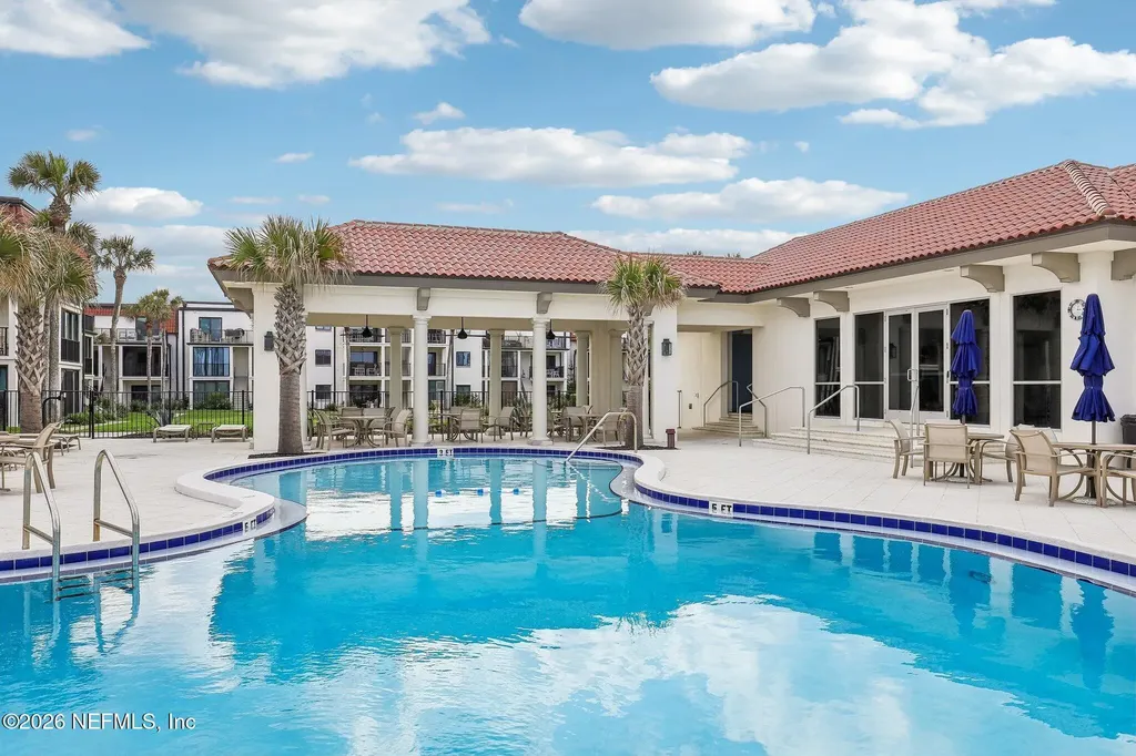 2325 Costa Verde Boulevard Jacksonville Beach FL 32250
